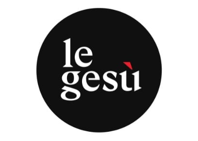 Gesù - Centre de créativité Gesù - Centre de créativité